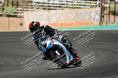media/Jun-21-2025-2WTD (Sat) [[bd507672ab]]/C Group/Session 1 (Turn 4)/